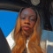 zazaa_baby