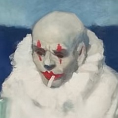 Xylzl