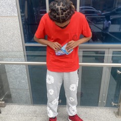 Mdot48Em🤬🩸