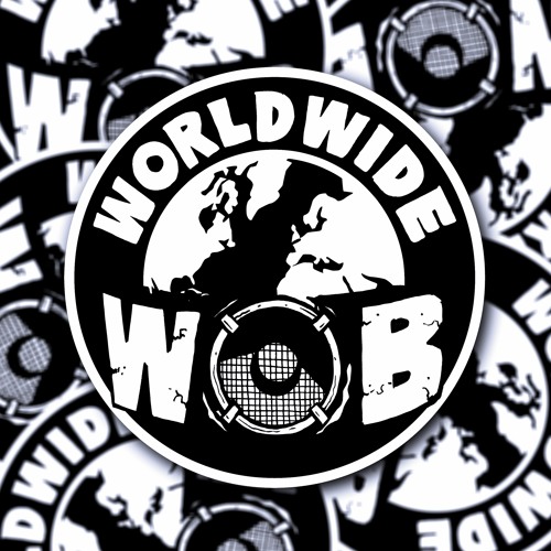 WorldWide Wob’s avatar