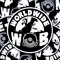 WorldWide Wob