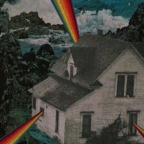 Eb minor [prod. Deco_The_Goat].mp3