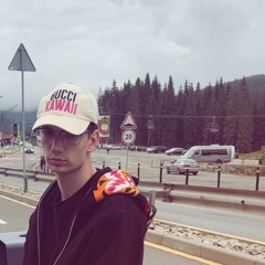 Xemosy