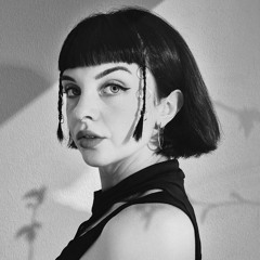 MAGDALENA MAY
