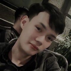Đừng có phiền