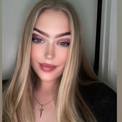Bree Marie
