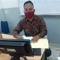 Mhd Musa Saragih