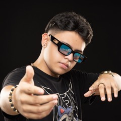 OWL ORTIZ DJ