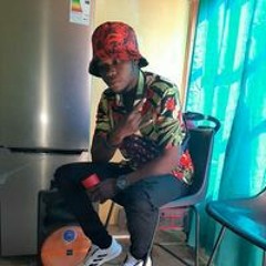 Mister-king Jamesy Jaochim