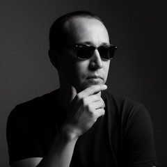 ＣＬＡＵＤＩＯ  ＭＡＬＺ（ＡＲ）