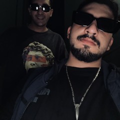 Laith Ajlouni
