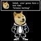 LastBreathDoge
