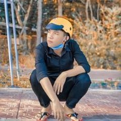 Nguyễn Văn Phong