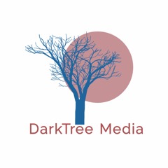 DarkTree Media