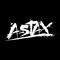 A-Stax