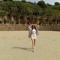 Andreea M