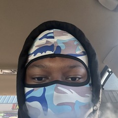 754 Mafia