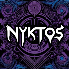 Nyktos