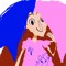 Julieta coony coony