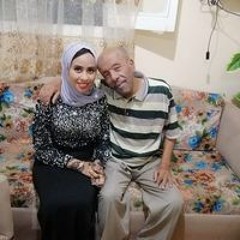 Yomna Ahmed