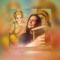 Vibrational(magic 111 tracks)