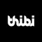 THIBI