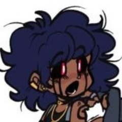 RealFluffyRacer