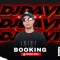 Dj Davi