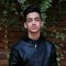 amir_ali_Tk