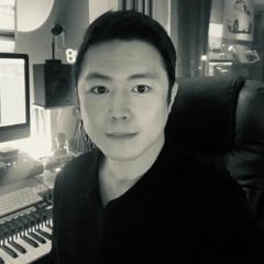 김정준@Aim Strings