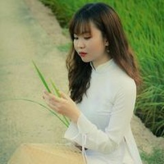 Lê Huỳnh Phương Ngân