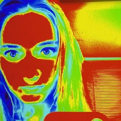 ilovedisco