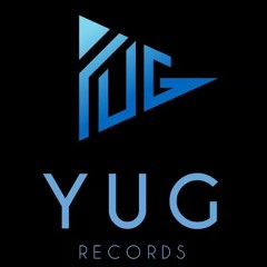 YUG Records