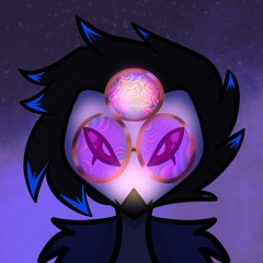 Party Owl