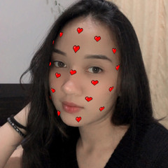 Shela Rodeva