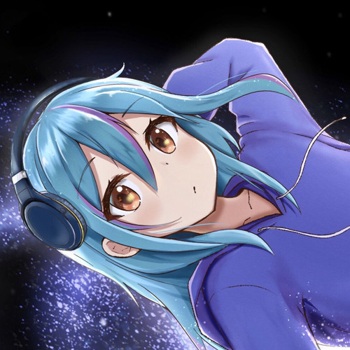 yuri.’s avatar