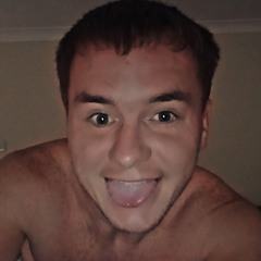 Sany_White