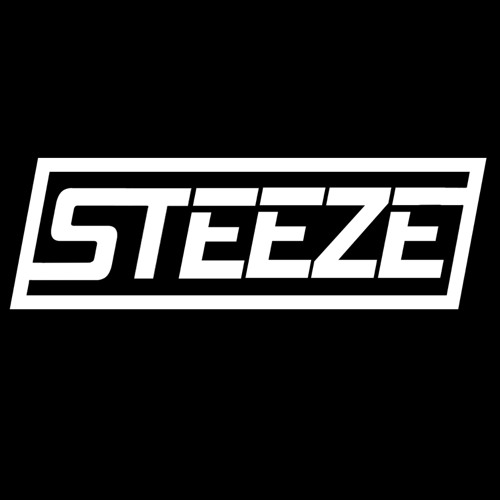 DJ STEEZE’s avatar