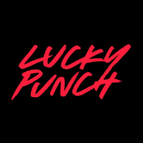 luckypunch_music’s avatar
