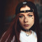 Rosie Paltridge