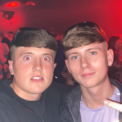 Caolan magee
