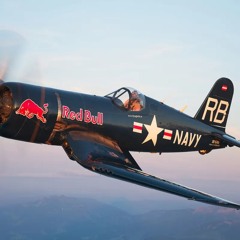 Wakíŋyaŋ Čhaŋté