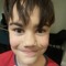 Oscar Whelan