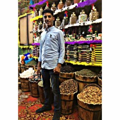 Abdulrahman