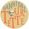 Hannibal Tourette