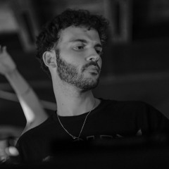 OH NO!     (new account!)