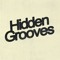 HIDDEN GROOVES