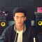 NastE.Beats