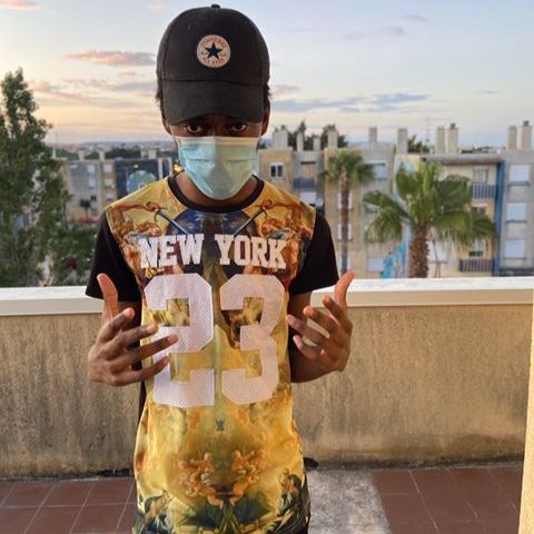 Jus7Music