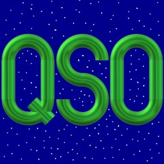 Virtual QSO
